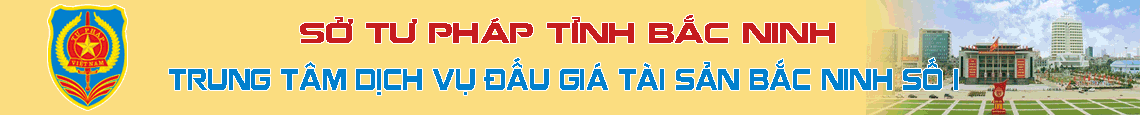 Trang chủ